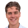 Sebastiaan de Kok