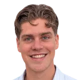 Sebastiaan de Kok